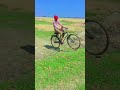#short #video##