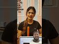 #husnarasiddiqui