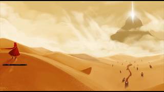 Fear and Loathing in Las Vegas - Journey to Aim High (LYRIC)
