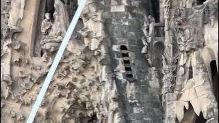 770AEFBB 4718 48E9 A267 208ECDBE0C90