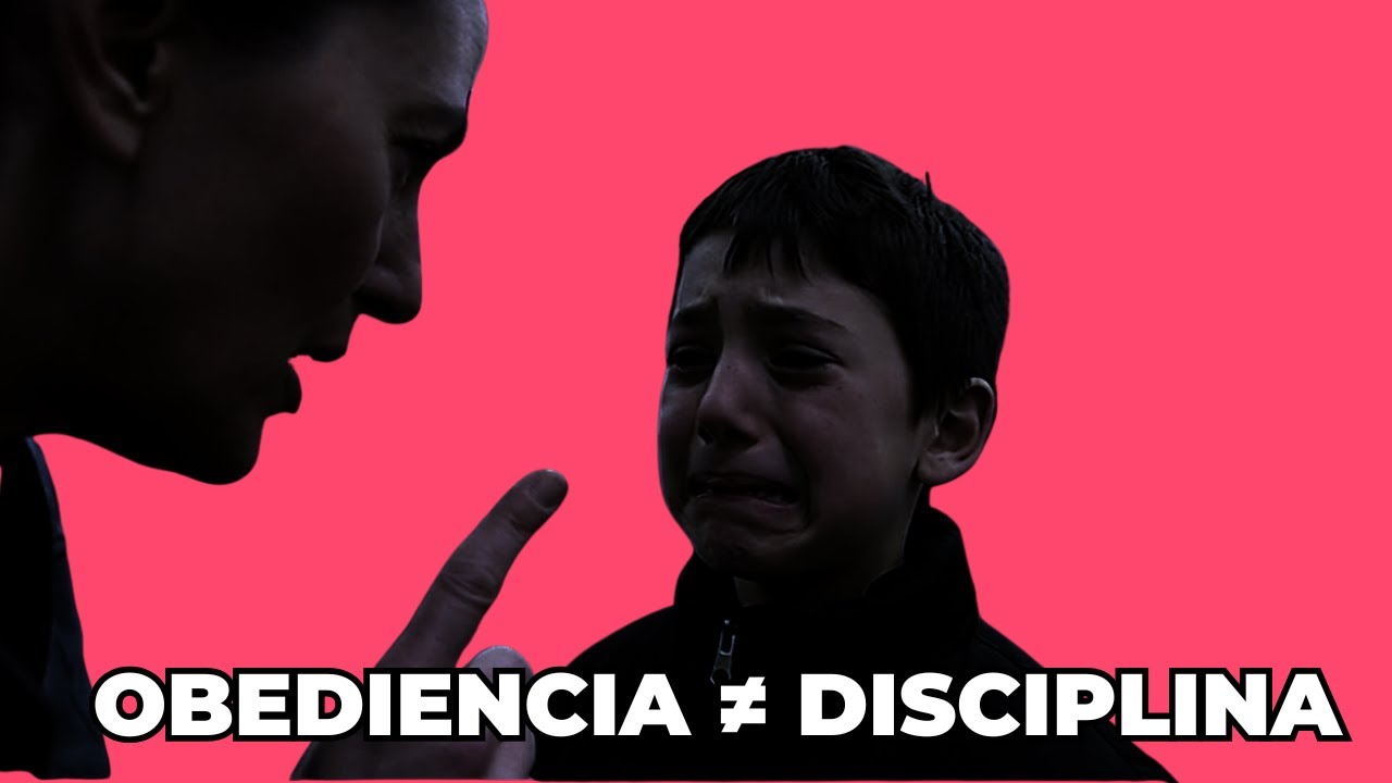 Сочетание методов и правил, улучшающее повседневное поведение.