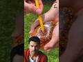 هو في ذكاء كده قصص ريلز مواقف Shorts