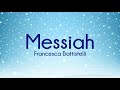 Francesca battistelli  messiah instrumental with lyrics