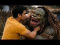“ভাঙা কুয়া থেকে উঠে এল দৈত্য | তারপর যা হলো…”#monster#horrorstory#fantasystory#epicbattle