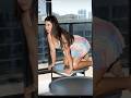 Meetii Kalher Hot Reels Video 🍑👙💋| Meeti Kalher Instagram Reels Video Meetii #hot #sexy #shorts