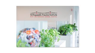 Introducing Pride Hall&#39;s 3rd Floor (Academic hub)