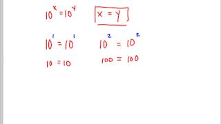 CCA2 ch5p11