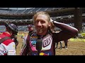 2026 Denver Supercross Press Day Feat. Lawrence, Tomac, Deegan & More | First Look