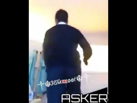 هو انا استحملت منها شويه حالة واتس
