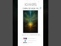 Vibras 10/11/25