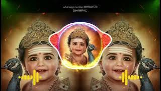 saravanathil piranthavane dj tapori mix by [  👉🏼DJHARIPMC👈🏼  ]tamil kuthu  mix DevotionalSongmix