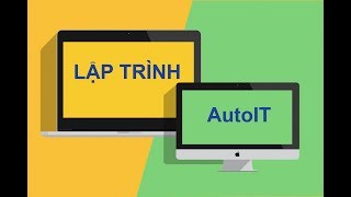 AutoIt Get Firefox Default Profile Path