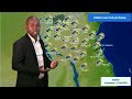UTABIRI WA HALI YA HEWA KWA SAA 24 ZIJAZO KUANZIA SAA 3 00 USIKU WA LEO 11 04 2025 UTABIRI WA HALI YA HEWA KWA SAA 24 ZIJAZO KUANZIA SAA 3 00 USIKU WA LEO 11 04 2025