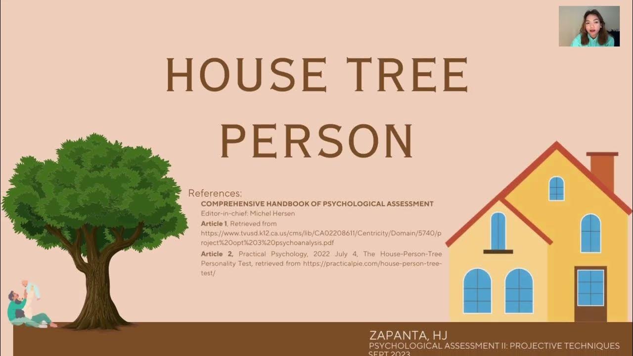 house-tree-person-test-discussion-video-youtube