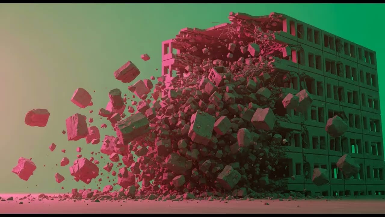 Watch Douce - Glitch on YouTube Watch Douce - Glitch on YouTube