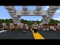 Minecraft's Bold Move: Is This DLC a Game Changer or a Misstep?