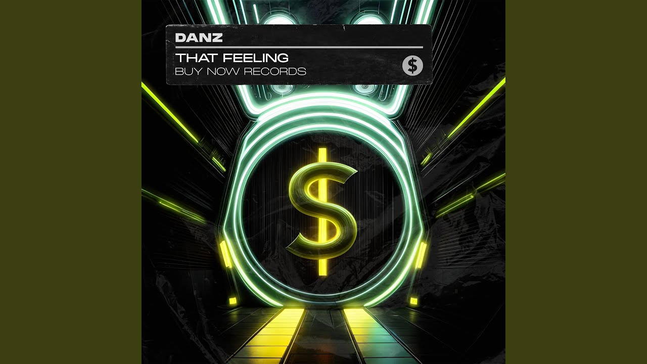 Watch That Feeling on YouTube Watch That Feeling on YouTube