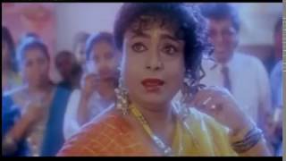 Sourav In Krantikari-Part I