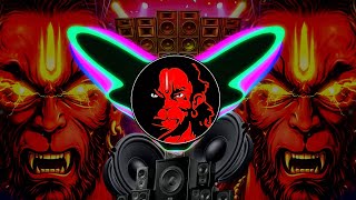 Bajrang Dal Djsound Check Jbl Hard Bass Jai Shree Ram Ram Navami Dj Songbajrangdal Song Dj