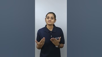 The Hidden Science Behind Every Beautiful Stain!