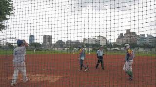 20200530 vs 台哥大 8