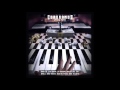 Coronamos Remix |Anuel AA Ft Lito Kirino Ñengo Flow Darell Pusho Tali Mike Towers Messiah Mp3