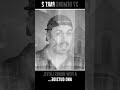 MrBallen #missing411 #truecrime #mysteries #mrballin #misterballin #missingpeople #balen #ballen