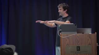 How to Identify Shady Startups During the Job Interview