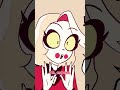 Charlie intenta REDIMIR a Vox 📺 (Sale Mal) #HazbinHotel