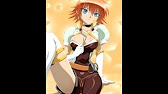 bakugan-sexy-girls-naked
