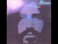 Czesław Niemen - album "Mourner's Rhapsody" LP rok 1974
