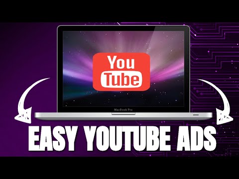 YouTube Ads Campaign Tutorial 2019-YouTube Ads voor beginners in 2020-Easy Youtube Ads Tutorial