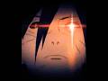 Madara the ghost of Uchiha 😈#anime #animeedit #madarauchiha #madaraedit