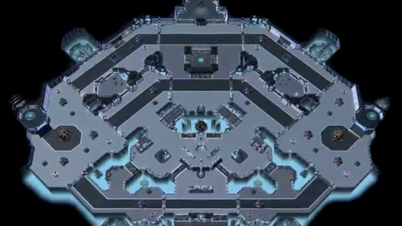 heroes of the storm map editor heroes of the storm map editor
