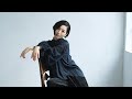 坂本真綾 メドレー