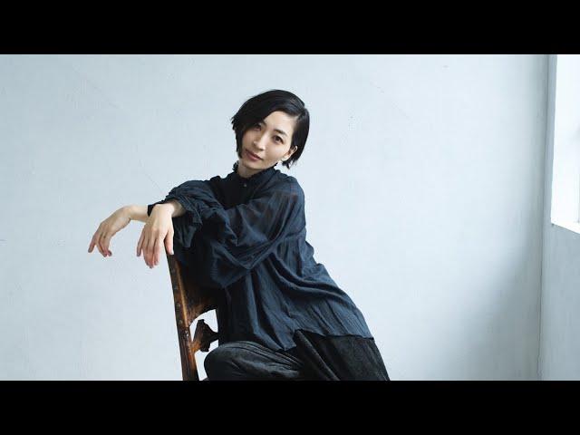 S.E.N.S. ''Palace Memories'' OFFICIAL Image Clip - YouTube