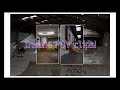 Insane POV clips at Adrenaline Alley 
