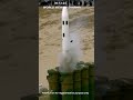 India's Air Defence Network: Sudarshan Chakra #defencenews #indiandefence #airdefense #s400