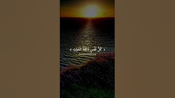 ارح قلبك بالاستماع الي القرآن الكريم ❤️   #القرآن_الكريم #cupcut #اكسبلور