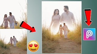Shadi Photo Editing | Wedding Photo Editing Mobile | Pre Wedding Photo Editing Mobile 📱 | screenshot 4