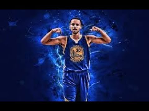 steph-curry-best-highlights/plays-from-the-2018-19-season-final-part