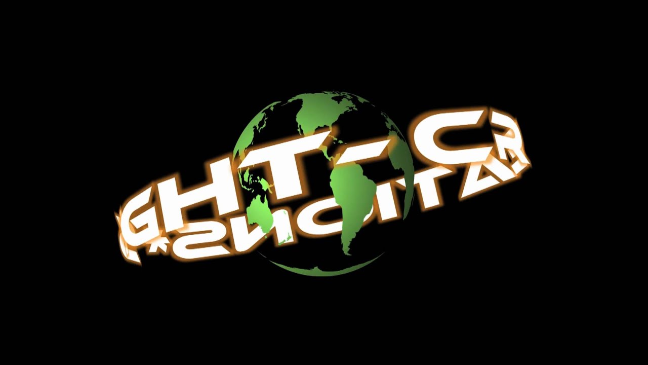 Sight-Creations "movie header"