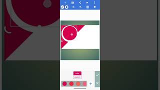 How to Make Professional Business Card in Pixellab | Free Template 2026 #logo #logodesign #pixellab