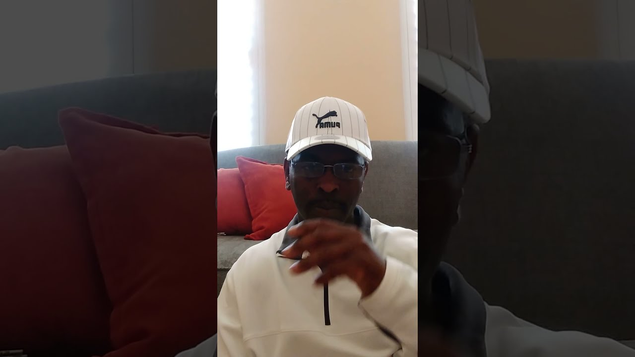 «16 дней жизни». Когда охранники превышают свои полномочия, всё может обернуться плохо.