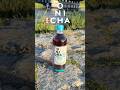 ヒカキンが作った麦茶をCM風にしてみた #shorts #onicha #onichaレンジ #ヒカキン