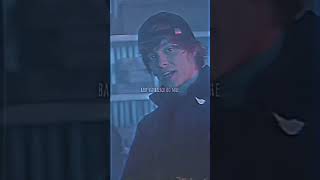 Og Buda - Edit By. Slavabitgo