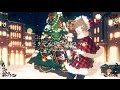 ☪ ベリーメリークリスマス / 天月-あまつき-  【オリジナル】