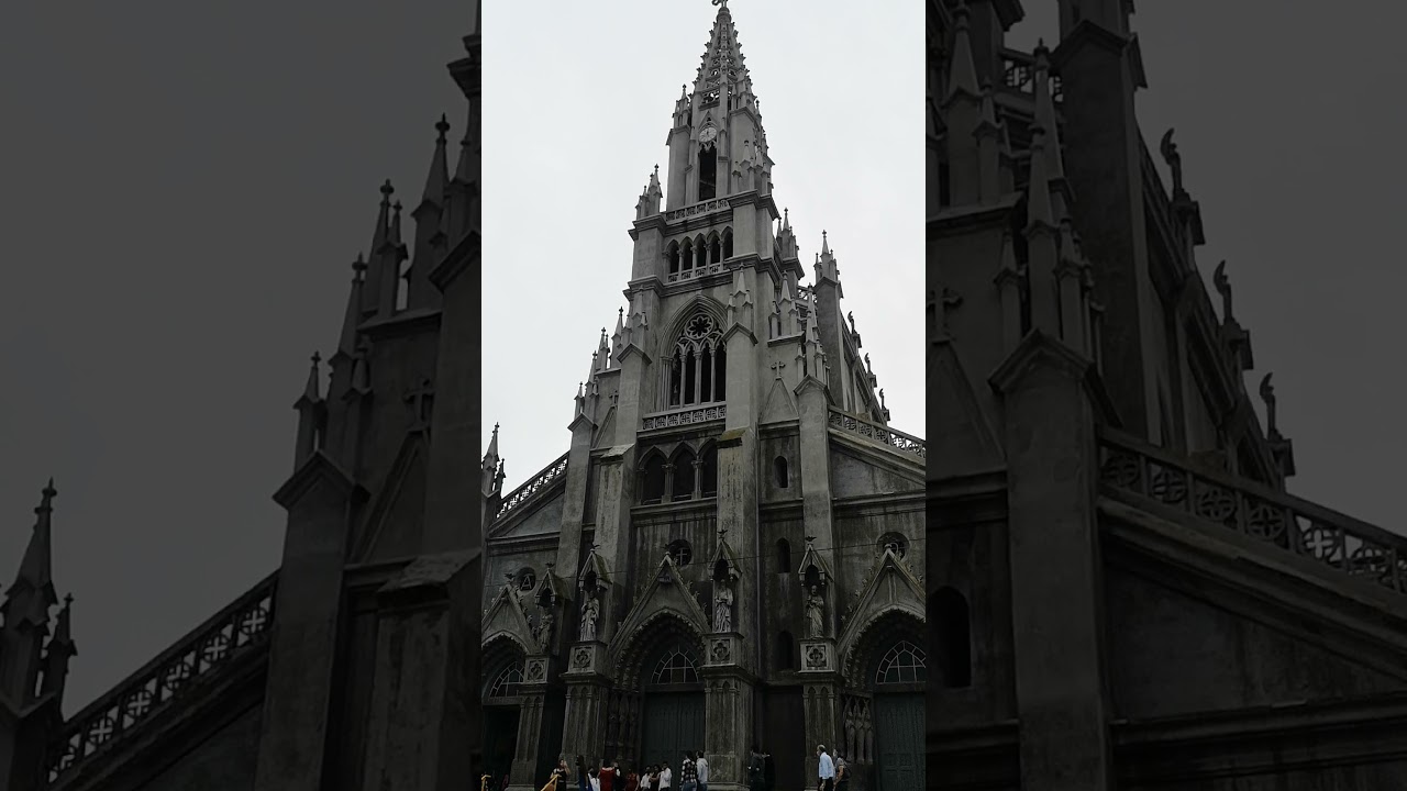 campanas de la parroquia la Ansucion labrador san Isidro Coronado Costa Rica