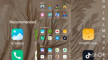 How to fix fifa 16 MOD fifa 23 full screen watch the video and understand