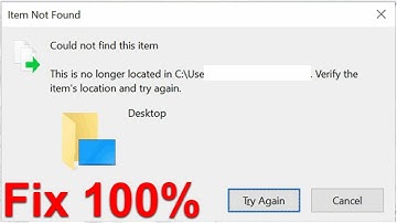 Item Not Found | could not find this item this is no longer located in